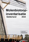 rapport voorkant